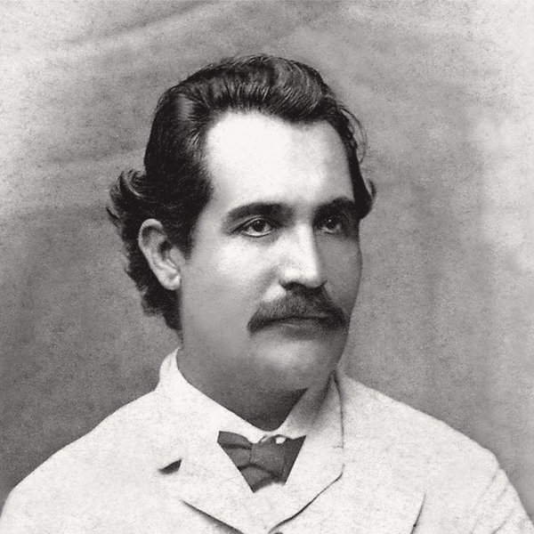 Mihai Eminescu