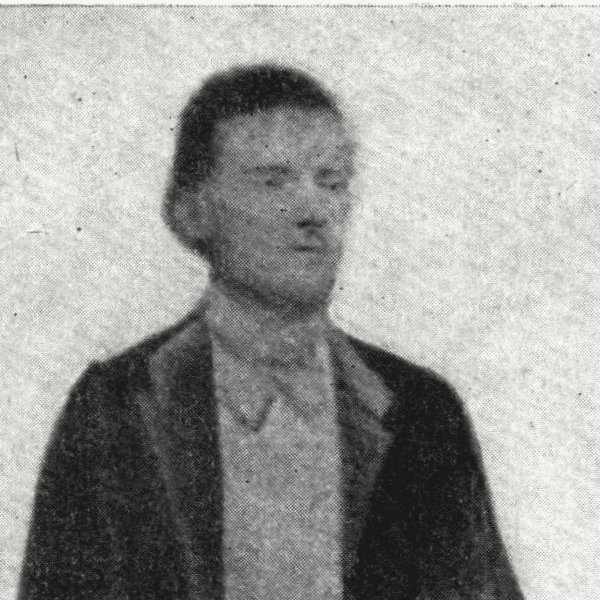 Ioan Slavici