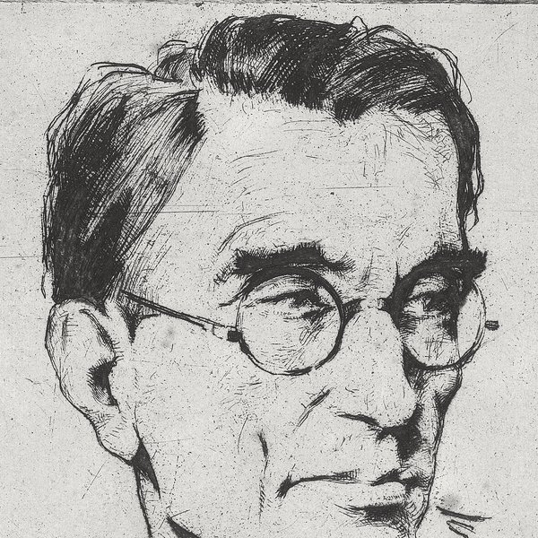 Panait Istrati