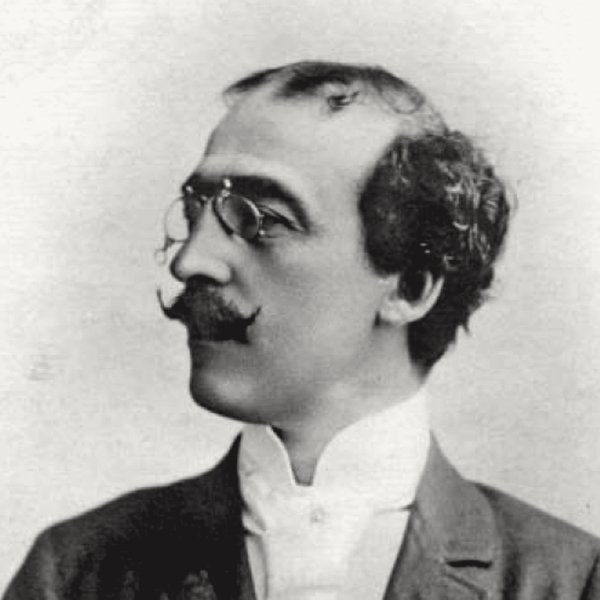Alexandru Macedonski